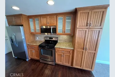 32646 Coastsite Drive #305 E, Rancho Palos Verdes, CA 90275 - Photo 7