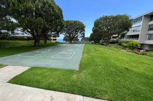 32646 Coastsite Dr #305 E, Rancho Palos Verdes, CA 90275 - Photo 23