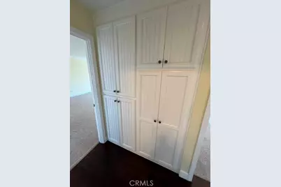 32646 Coastsite Drive #305 E, Rancho Palos Verdes, CA 90275 - Photo 17