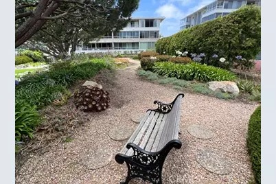 32646 Coastsite Drive #305 E, Rancho Palos Verdes, CA 90275 - Photo 25