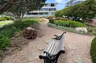 32646 Coastsite Dr #305 E, Rancho Palos Verdes, CA 90275 - Photo 25