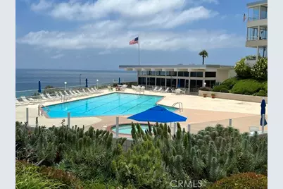 32646 Coastsite Drive #305 E, Rancho Palos Verdes, CA 90275 - Photo 27