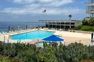 32646 Coastsite Dr #305 E, Rancho Palos Verdes, CA 90275 - Photo 27