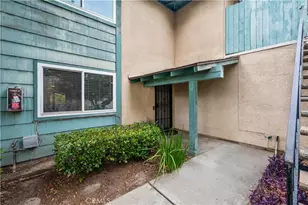 1373 Wheaton Way, Riverside, CA 92507 - Photo 3