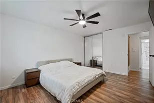1373 Wheaton Way, Riverside, CA 92507 - Photo 21