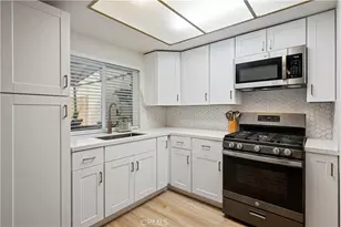 1373 Wheaton Way, Riverside, CA 92507 - Photo 13