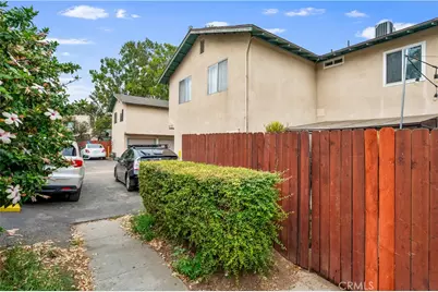 1373 Wheaton Way, Riverside, CA 92507 - Photo 23