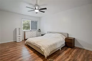 1373 Wheaton Way, Riverside, CA 92507 - Photo 19