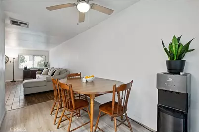 1373 Wheaton Way, Riverside, CA 92507 - Photo 11