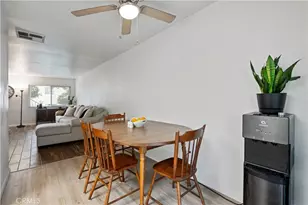 1373 Wheaton Way, Riverside, CA 92507 - Photo 11