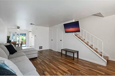 1373 Wheaton Way, Riverside, CA 92507 - Photo 5
