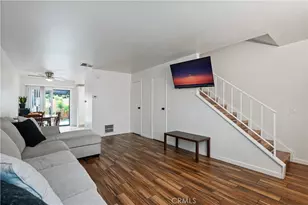 1373 Wheaton Way, Riverside, CA 92507 - Photo 5