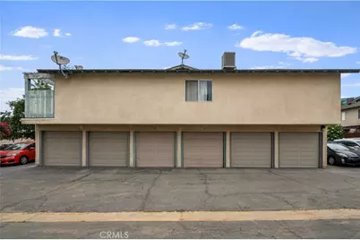 1373 Wheaton Way, Riverside, CA 92507 - Photo 25