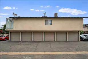 1373 Wheaton Way, Riverside, CA 92507 - Photo 25