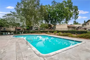 1373 Wheaton Way, Riverside, CA 92507 - Photo 27