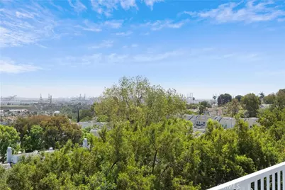 1414 Brett #327, San Pedro, CA 90732 - Photo 9