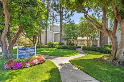 1414 Brett #327, San Pedro, CA 90732 - Photo 1