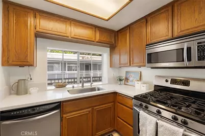 1414 Brett #327, San Pedro, CA 90732 - Photo 7