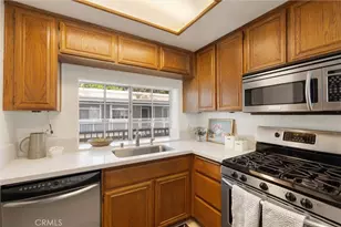 1414 Brett, San Pedro, CA 90732 - Photo 7