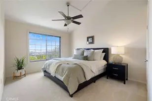1414 Brett, San Pedro, CA 90732 - Photo 11