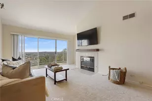 1414 Brett, San Pedro, CA 90732 - Photo 3