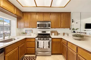 1414 Brett, San Pedro, CA 90732 - Photo 5
