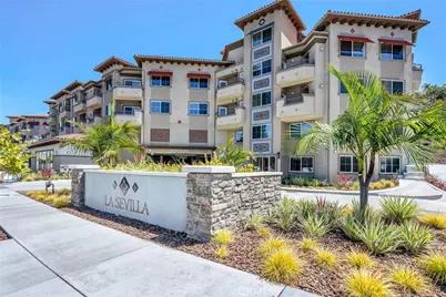 927 Deep Valley #308, Rolling Hills Estates, CA 90274 - Photo 1