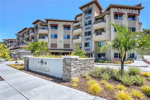 927 Deep Valley, Rolling Hills Estates, CA 90274 - Photo 1
