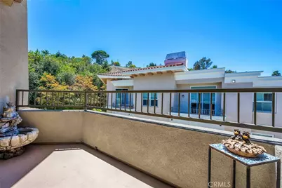 927 Deep Valley #308, Rolling Hills Estates, CA 90274 - Photo 7