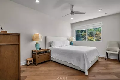 927 Deep Valley #308, Rolling Hills Estates, CA 90274 - Photo 9