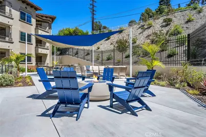 927 Deep Valley #308, Rolling Hills Estates, CA 90274 - Photo 19