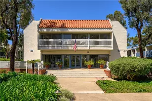 603 S Prospect Ave, Redondo Beach, CA 90277 - Photo 21