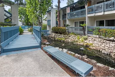 603 S Prospect Avenue #205, Redondo Beach, CA 90277 - Photo 21