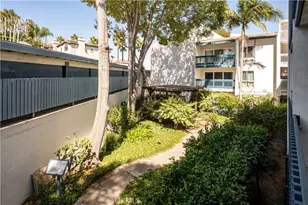 603 S Prospect Ave, Redondo Beach, CA 90277 - Photo 19