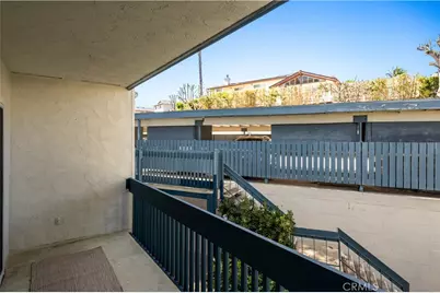 603 S Prospect Avenue #205, Redondo Beach, CA 90277 - Photo 19