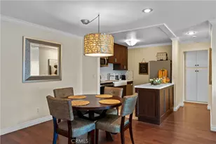 603 S Prospect Ave, Redondo Beach, CA 90277 - Photo 7