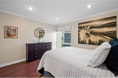 603 S Prospect Avenue #205, Redondo Beach, CA 90277 - Photo 13