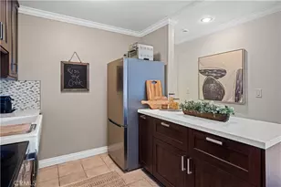 603 S Prospect Ave, Redondo Beach, CA 90277 - Photo 9