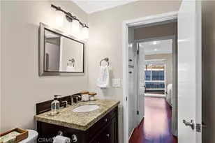 603 S Prospect Ave, Redondo Beach, CA 90277 - Photo 15