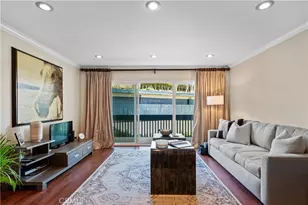 603 S Prospect Ave, Redondo Beach, CA 90277 - Photo 5