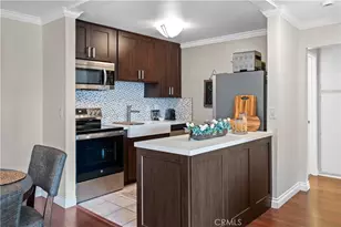 603 S Prospect Ave, Redondo Beach, CA 90277 - Photo 7