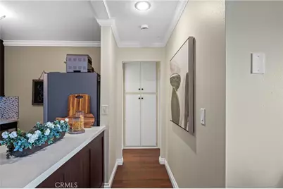 603 S Prospect Avenue #205, Redondo Beach, CA 90277 - Photo 17