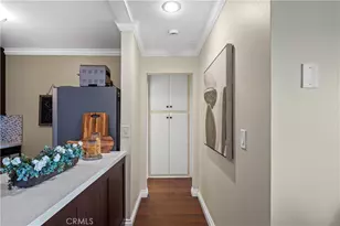603 S Prospect Ave, Redondo Beach, CA 90277 - Photo 17