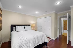 603 S Prospect Ave, Redondo Beach, CA 90277 - Photo 13
