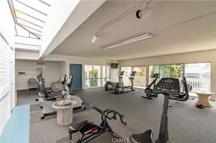 603 S Prospect Ave, Redondo Beach, CA 90277 - Photo 31