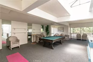 603 S Prospect Ave, Redondo Beach, CA 90277 - Photo 29