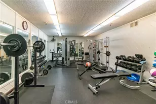 603 S Prospect Ave, Redondo Beach, CA 90277 - Photo 27