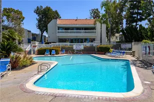 603 S Prospect Ave, Redondo Beach, CA 90277 - Photo 23