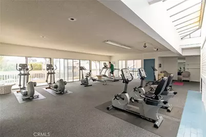 603 S Prospect Avenue #205, Redondo Beach, CA 90277 - Photo 33