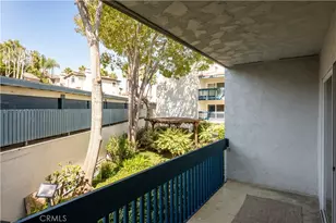 603 S Prospect Ave, Redondo Beach, CA 90277 - Photo 17